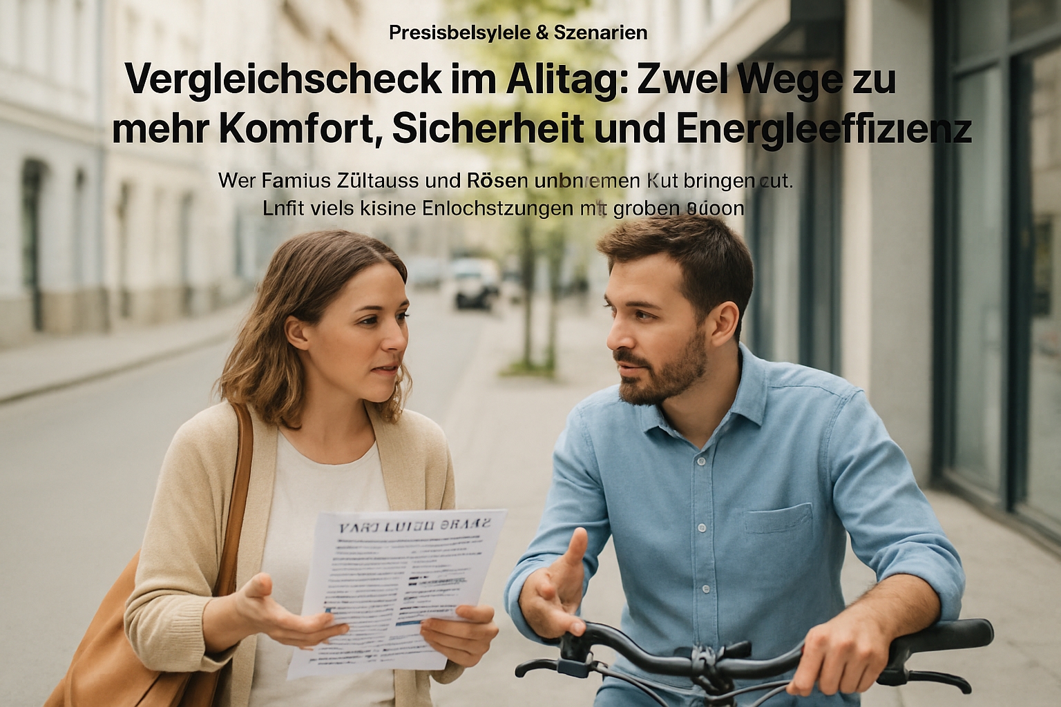 article-1105176241